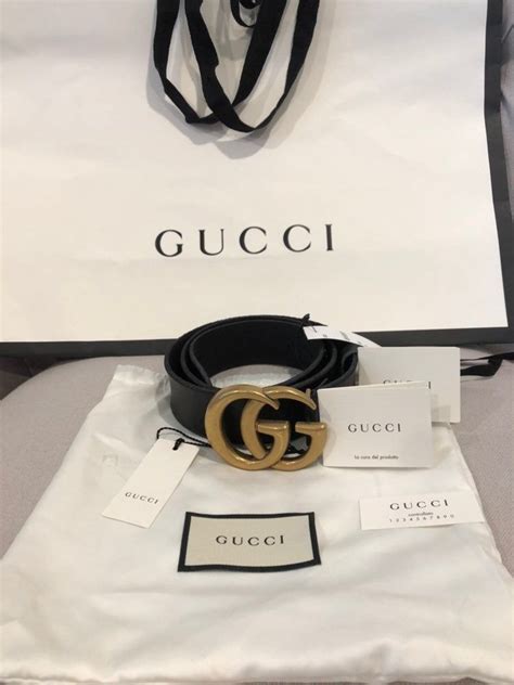 gucci belt authentic|authentic gucci belt outlet.